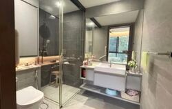 Kandis Residence (D27), Condominium #566533891